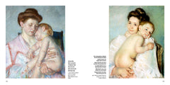 Cassatt