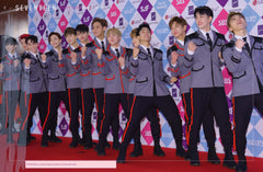 Seventeen
