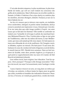 Jardins d'exil