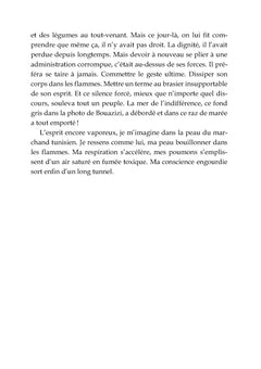Jardins d'exil