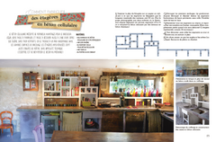 Tout faire soi-même