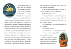 La musique du diable