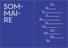 La grande cuisine cosmique