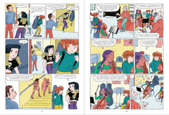 Mercredi musique - Tome 1