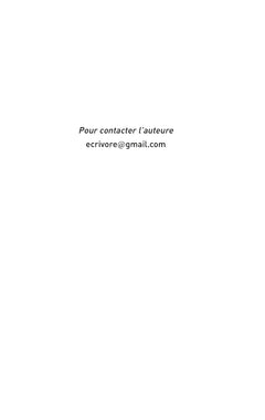 (Haute) couture