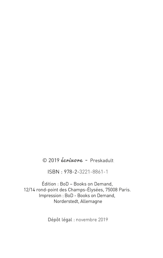 (Haute) couture: Devenir styliste à 13 ans!!!