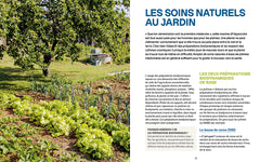 Jardiner avec la Lune 2027