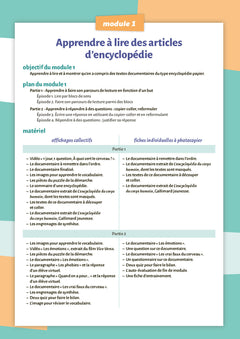 Lecture doc CM1-CM2