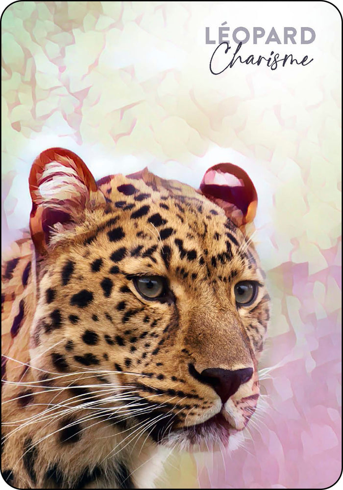 L'oracle du peuple des sages