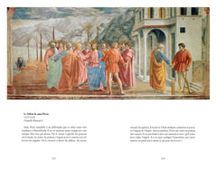 La fièvre Masaccio