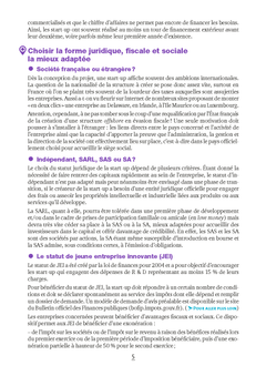 Créer son e-commerce