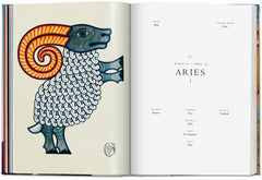 Astrologie. La Bibliothèque de l'Ésotérisme