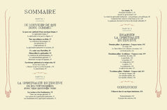 L'âme est un fleuve