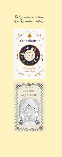 Mythes - Guide illustré de mythologie grecque