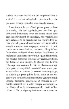 Un meurtre à Villefranche