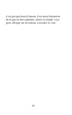 Un meurtre à Villefranche