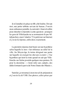 Un meurtre à Villefranche