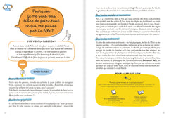 100 questions (hautement) philosophiques que vous posent vos enfants