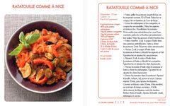Coffret ELLE mange healthy