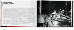 The Stanley Kubrick Archives