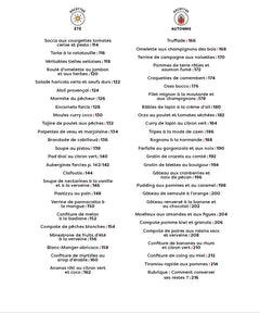 Robot cuiseur - 100 meilleures recettes