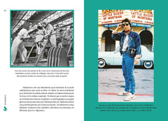 Little Book of California Style