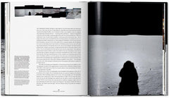 MoonFire. La prodigieuse aventure d'Apollo 11