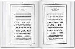 Manuel typographique