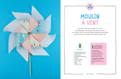 52 ateliers pour éveiller ses enfants