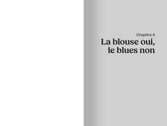 Snoopy, un chien qui fait du bien