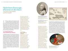 L'hôtel de Mercy-Argenteau - Un écrin pour l'histoire
