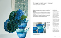 Ikebana - L'Art floral au fil des saisons