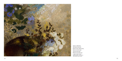 Odilon Redon