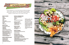 Tout faire soi-même - Astuces vegan