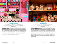 Avoir un chat à Paris - Santé, toilettage, pattucure, cat-sitting et psy-chat-nalyse...