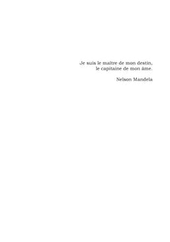 Sangs Éternels - Tome 5