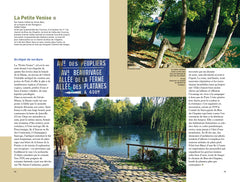 Découvertes insolites autour de Paris