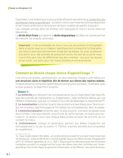 Réussir en orthographe CE2