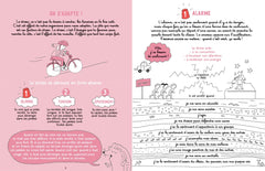 Stress, que faire quand mon coeur bat fort ?