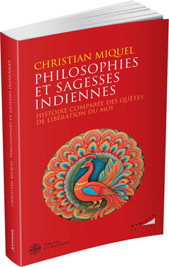 Philosophies et sagesses indiennes