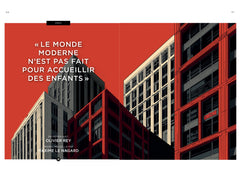 FRONT POPULAIRE N°24 - Volume 24