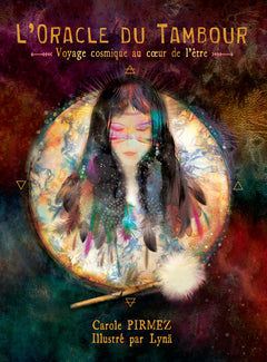 L'oracle du tambour