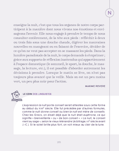 150 drôles d'expressions pour prendre la vie du bon côté