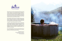 Autonomiser un petit habitat