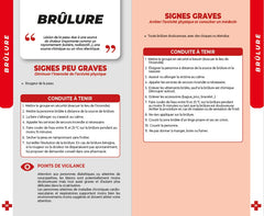 Sports & activités physiques - Le Miniduca