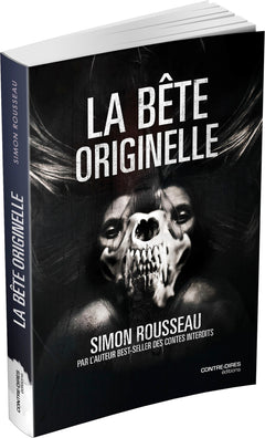 La bête originelle