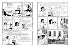 Les imbuvables - Ou comment j'ai arrêté de boire