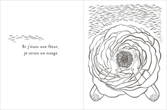 Esprits de la nature