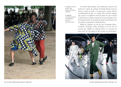 Little Book of Issey Miyake