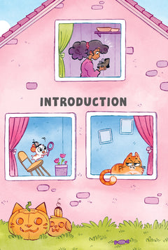 Détective Titou - S.O.S. Chaton Fantôme - Tome 2